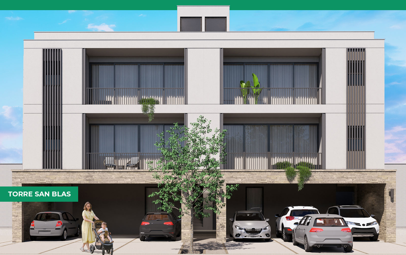 fachada-frente-blas2