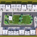 vista-aerea-proyecto